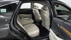 2023 Genesis G80 Gasoline 2.5 Turbo AWD — фото 16