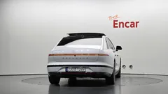 2023 Hyundai Grandeur 3.5 Gasoline 2WD — фото 4