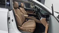 2023 Hyundai Grandeur 3.5 Gasoline 2WD — фото 11