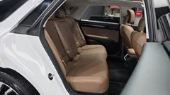 2023 Hyundai Grandeur 3.5 Gasoline 2WD — фото 12