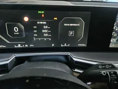 2024 Kia Sorento Diesel 2.2 4WD — фото 6