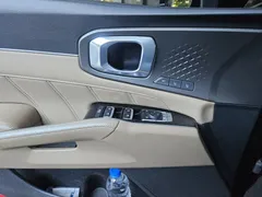 2024 Kia Sorento Diesel 2.2 4WD — фото 7