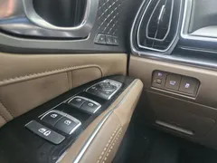 2024 Kia Sorento Diesel 2.2 4WD — фото 8
