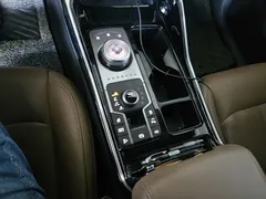 2024 Kia Sorento Diesel 2.2 4WD — фото 10