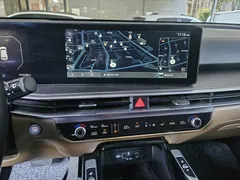 2024 Kia Sorento Diesel 2.2 4WD — фото 15