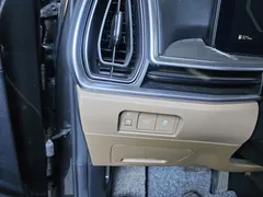 2024 Kia Sorento Diesel 2.2 4WD — фото 16