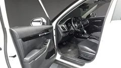 2023 Kia Seltos Gasoline 1.6 Turbo 2WD — фото 10