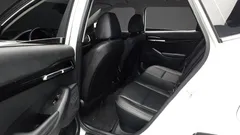 2023 Kia Seltos Gasoline 1.6 Turbo 2WD — фото 11