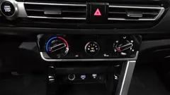 2023 Kia Seltos Gasoline 1.6 Turbo 2WD — фото 14