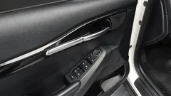2023 Kia Seltos Gasoline 1.6 Turbo 2WD — фото 16