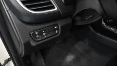 2023 Kia Seltos Gasoline 1.6 Turbo 2WD — фото 18