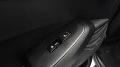 2023 Kia Seltos Gasoline 1.6 Turbo 2WD — фото 20