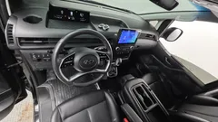 2023 Hyundai Staria Cargo 3-Seater — фото 7