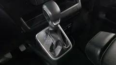 2023 Hyundai Staria Cargo 3-Seater — фото 9