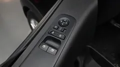 2023 Hyundai Staria Cargo 3-Seater — фото 12