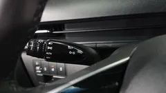 2023 Hyundai Staria Cargo 3-Seater — фото 14