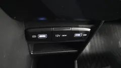 2023 Hyundai Staria Cargo 3-Seater — фото 18