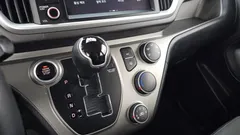 2022 Kia Ray Prestige — фото 9