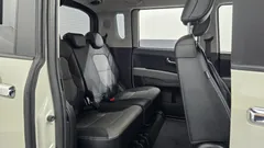 2022 Kia Ray Prestige — фото 12