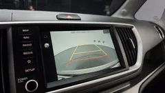 2022 Kia Ray Prestige — фото 15