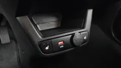 2022 Kia Ray Prestige — фото 17