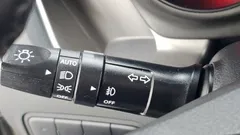2022 Kia Ray Prestige — фото 18