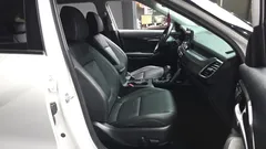 2023 Kia Seltos Gasoline 1.6 Turbo 2WD — фото 11