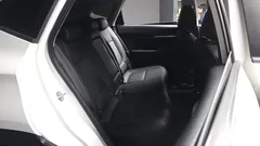 2023 Kia Seltos Gasoline 1.6 Turbo 2WD — фото 12