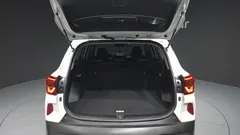 2023 Kia Seltos Gasoline 1.6 Turbo 2WD — фото 20