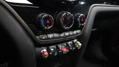 2024 Mini Countryman Classic — фото 19