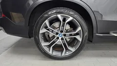 2022 BMW X5 xDrive 45e xLine — фото 5