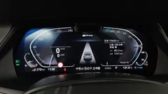 2022 BMW X5 xDrive 45e xLine — фото 8