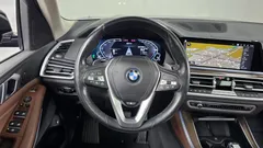 2022 BMW X5 xDrive 45e xLine — фото 13