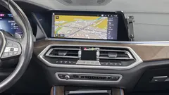 2022 BMW X5 xDrive 45e xLine — фото 14