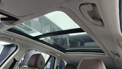 2022 BMW X5 xDrive 45e xLine — фото 18