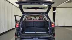 2022 BMW X5 xDrive 45e xLine — фото 20