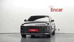 2023 Hyundai Grandeur 2,5 Gasoline 2WD — фото 3