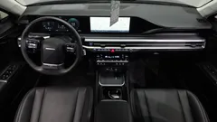 2023 Hyundai Grandeur 2,5 Gasoline 2WD — фото 7