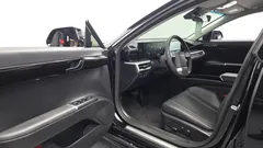 2023 Hyundai Grandeur 2,5 Gasoline 2WD — фото 10