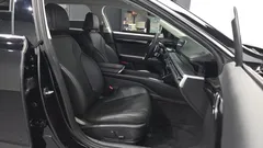 2023 Hyundai Grandeur 2,5 Gasoline 2WD — фото 11