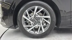 2023 Hyundai Grandeur 2,5 Gasoline 2WD — фото 5