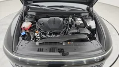 2023 Hyundai Grandeur 2,5 Gasoline 2WD — фото 6