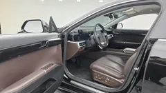 2023 Hyundai Grandeur 2,5 Gasoline 2WD — фото 10