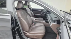 2023 Hyundai Grandeur 2,5 Gasoline 2WD — фото 11