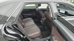 2023 Hyundai Grandeur 2,5 Gasoline 2WD — фото 12