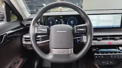 2023 Hyundai Grandeur 2,5 Gasoline 2WD — фото 13
