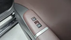 2023 Hyundai Grandeur 2,5 Gasoline 2WD — фото 19