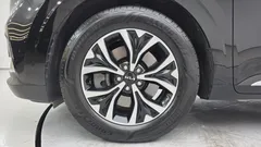 2023 Kia Carnival Diesel 9-Seater Noblesse — фото 5