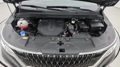 2023 Kia Carnival Diesel 9-Seater Noblesse — фото 6