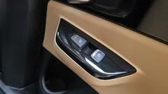 2023 Kia Carnival Diesel 9-Seater Noblesse — фото 19